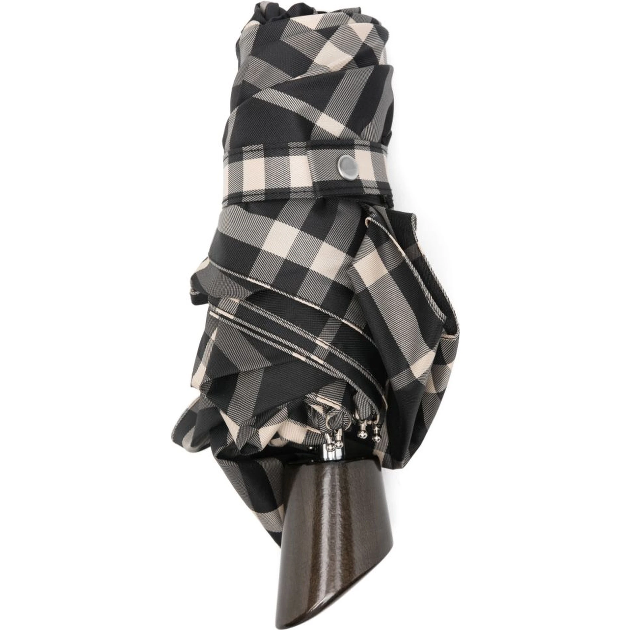 Burberry Accessories