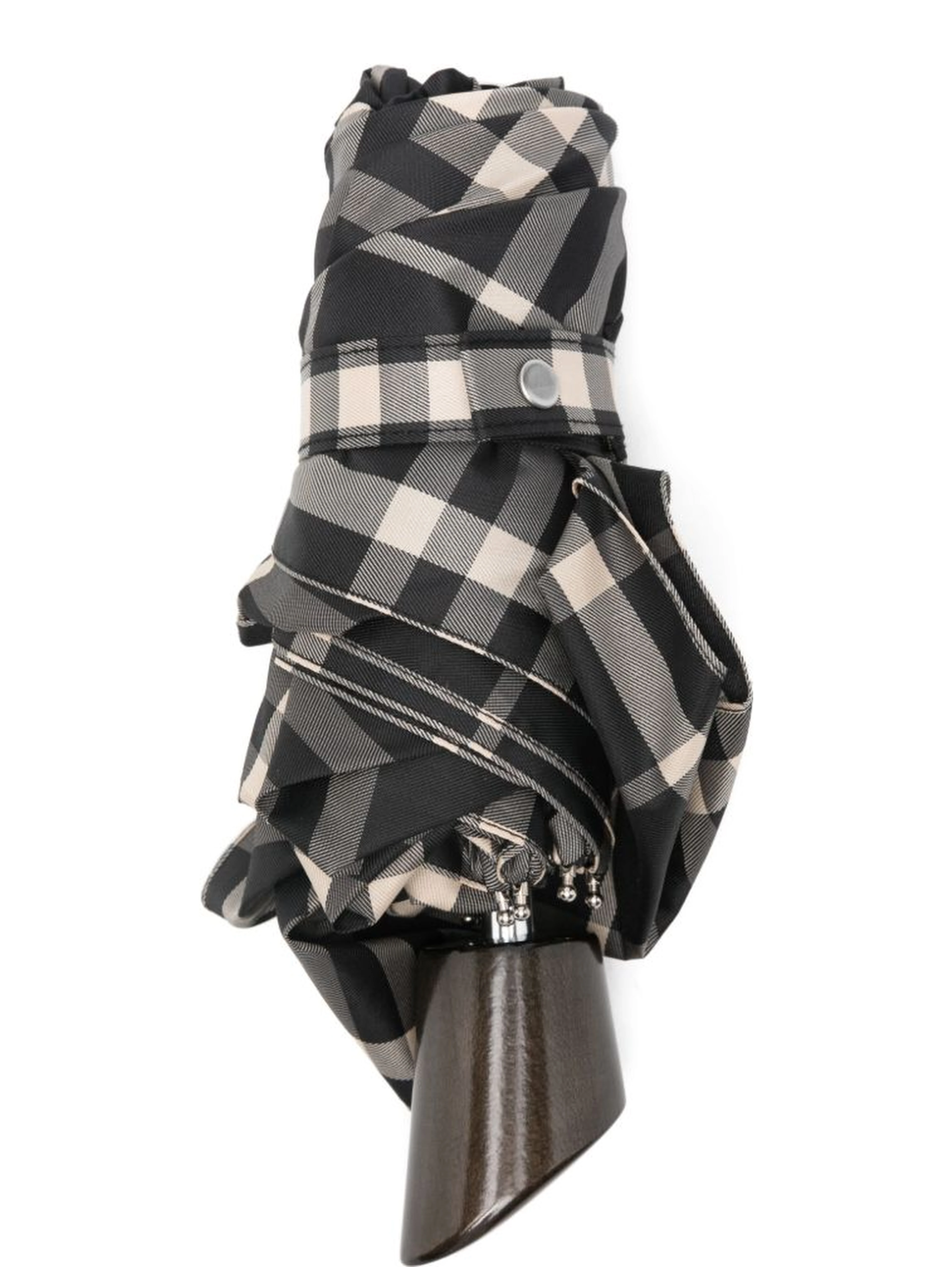 Burberry Accessories
