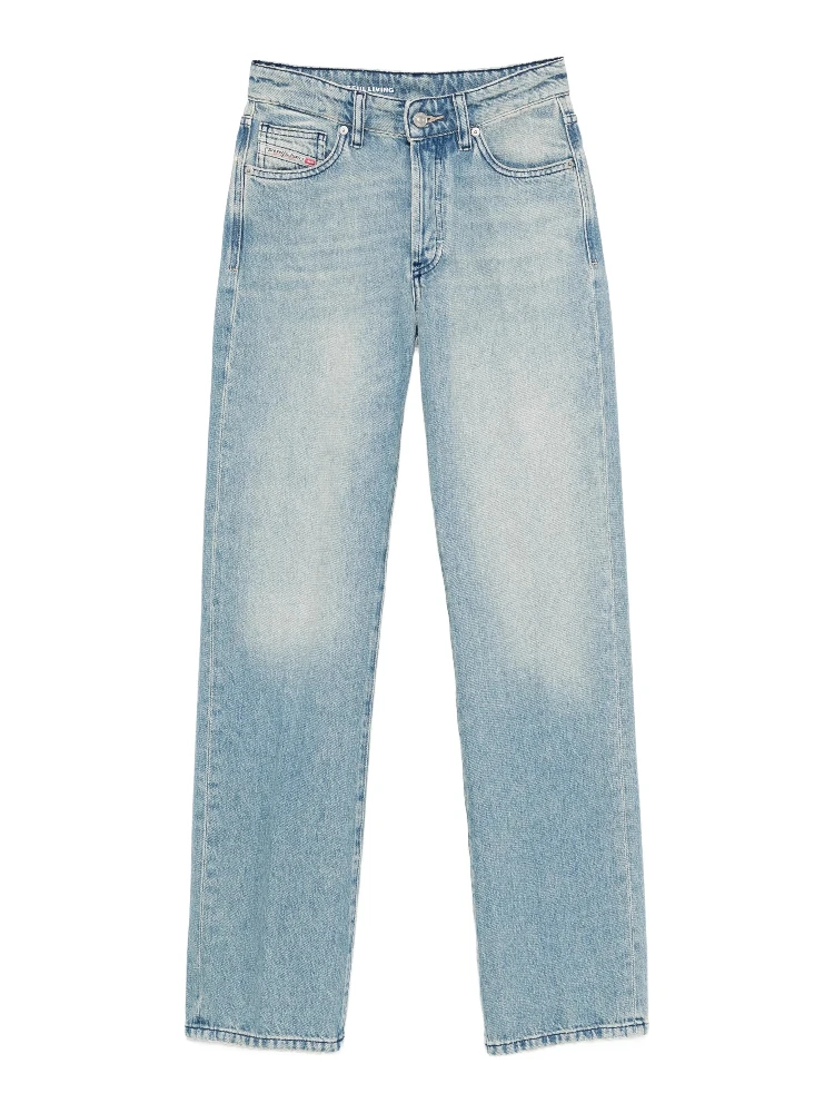 Diesel Jeans