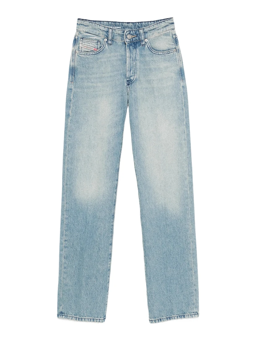 Diesel Jeans