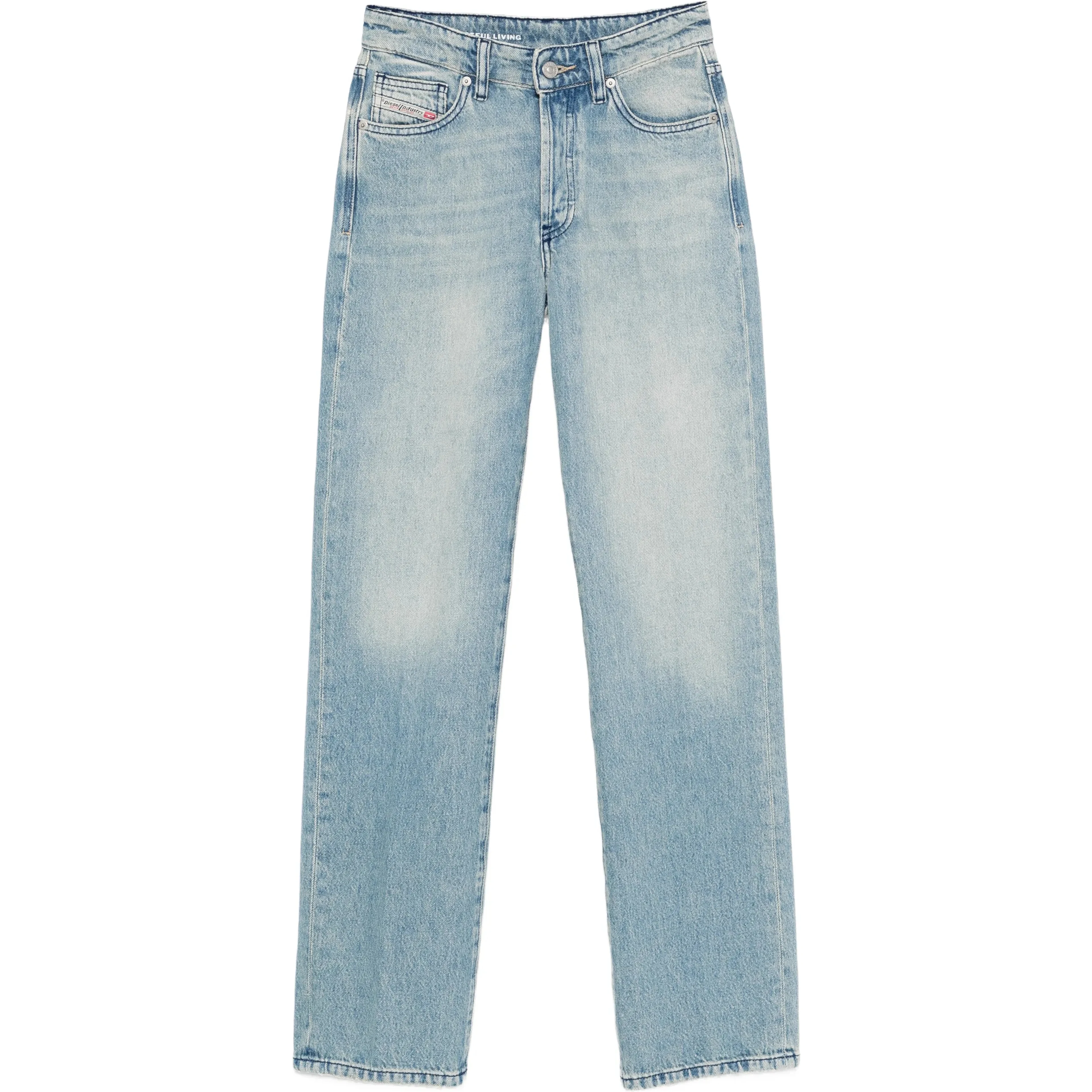 Diesel Jeans