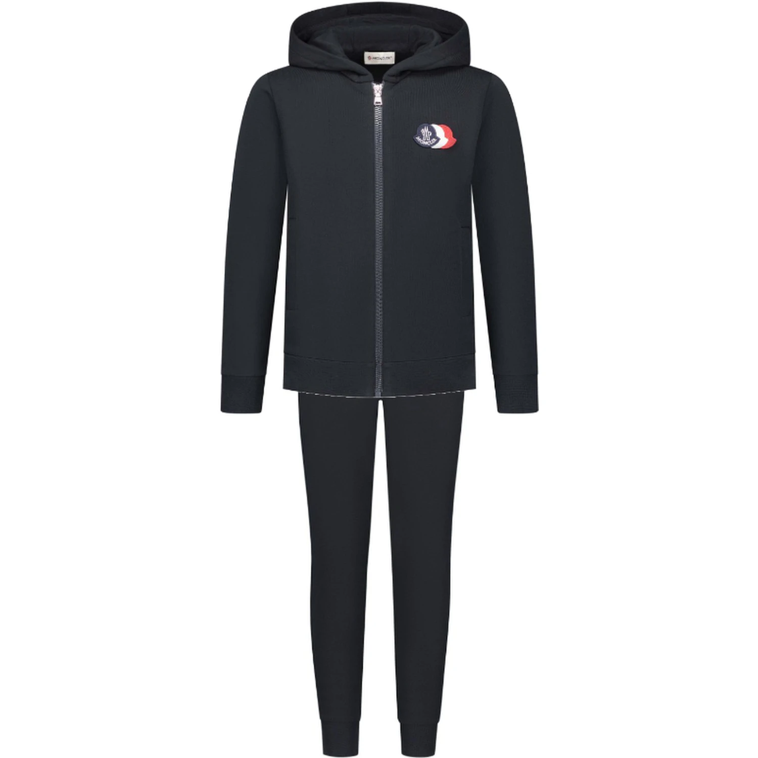MONCLER KIDS Sweaters