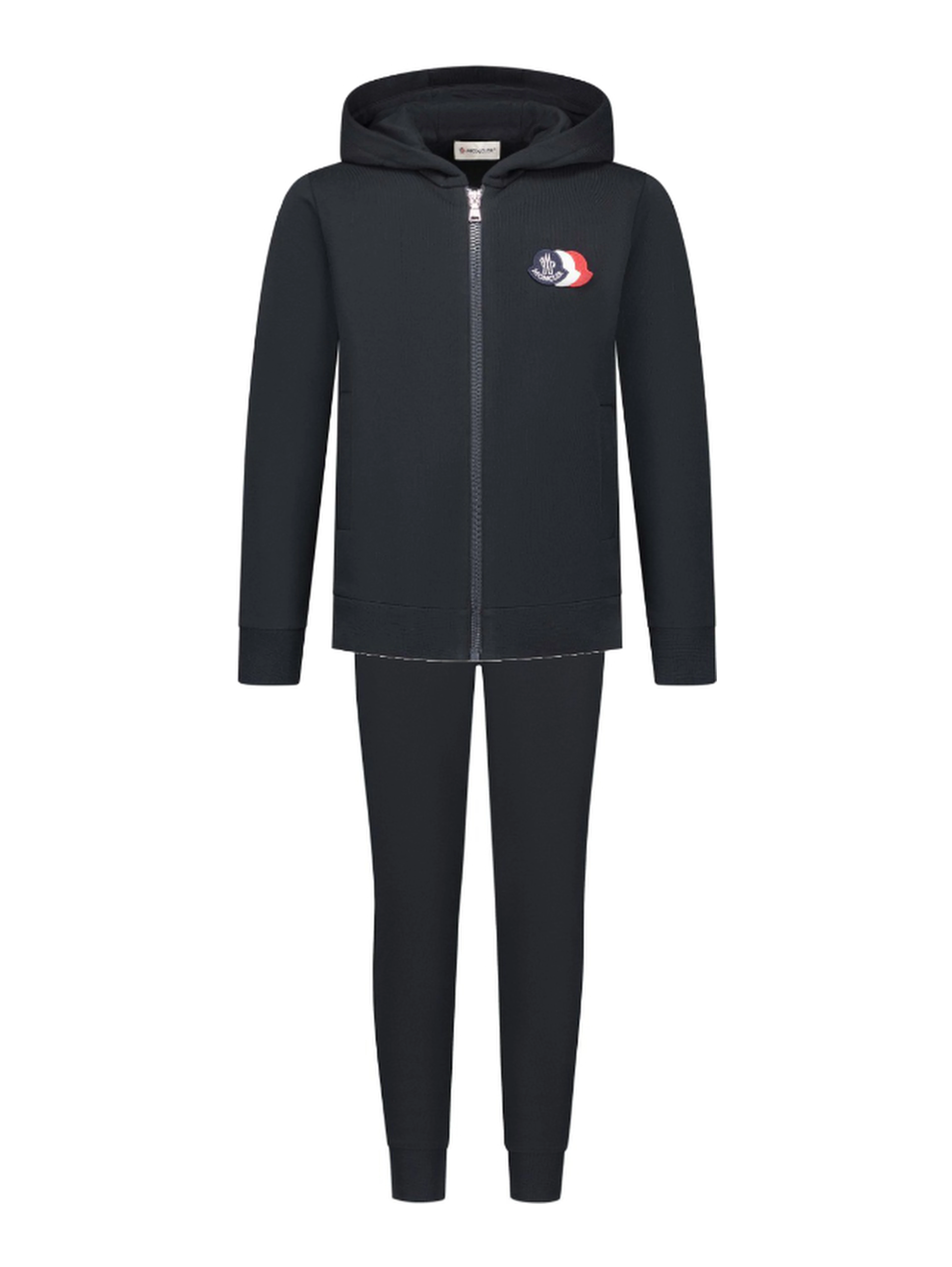 MONCLER KIDS Sweaters