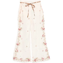 Zimmermann Trousers