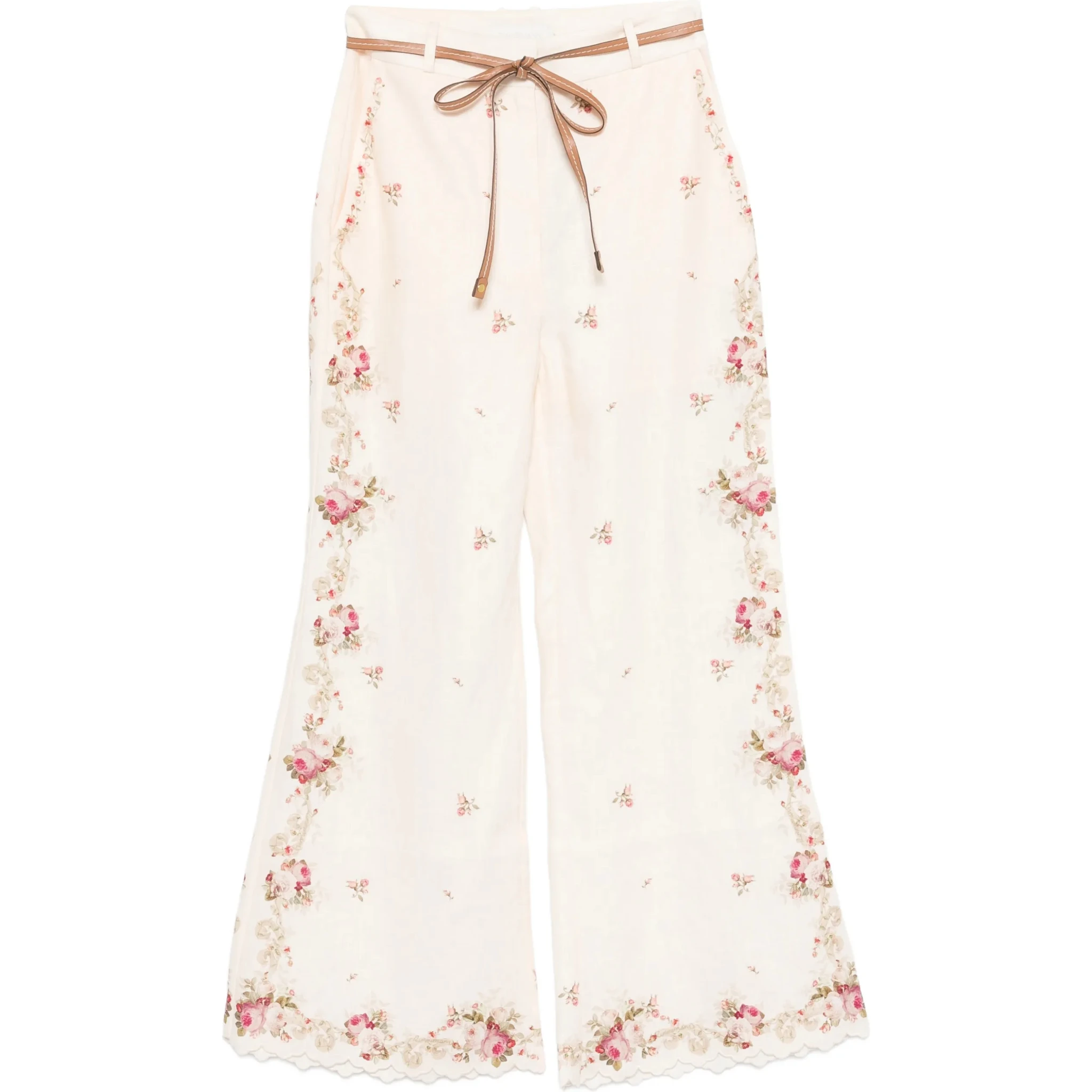 Zimmermann Trousers