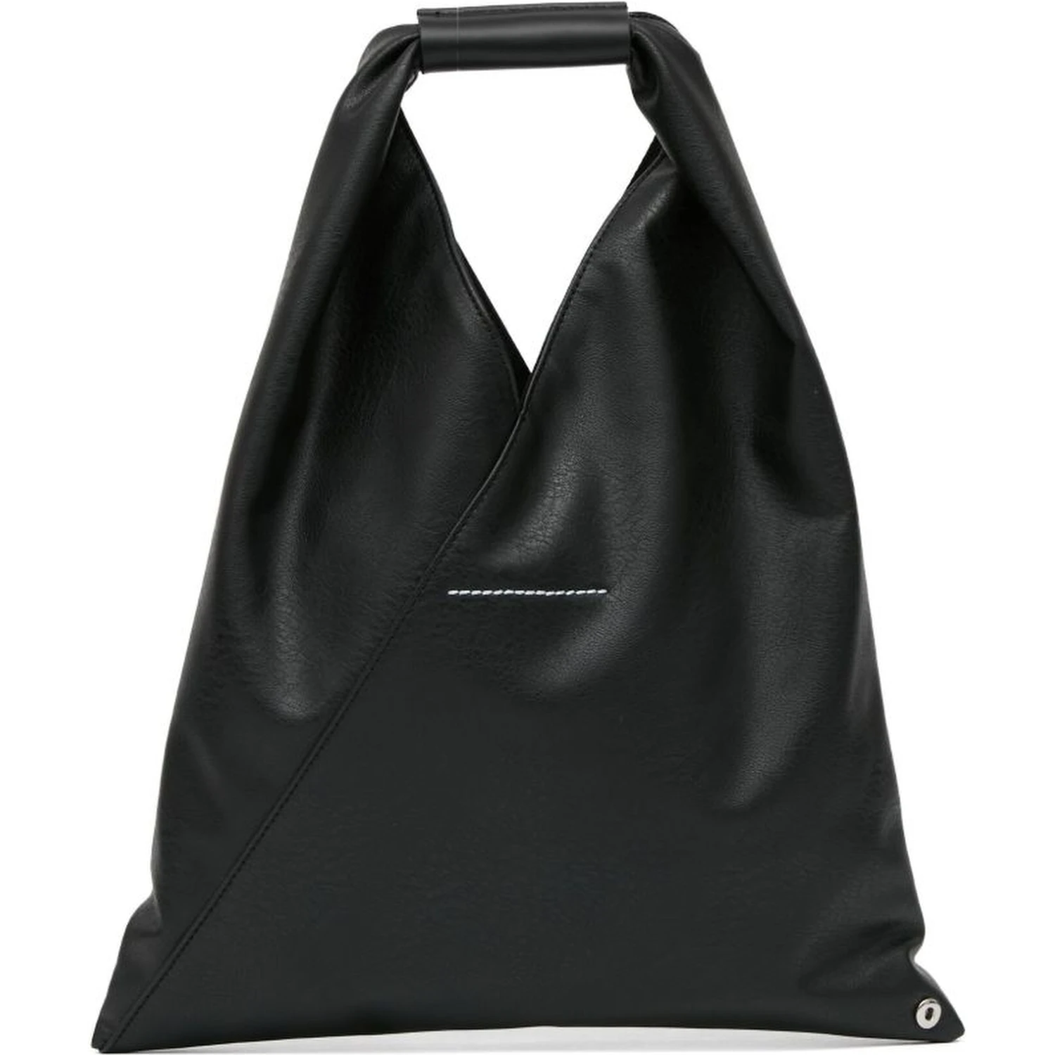 MM6 Maison Margiela Bags