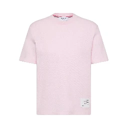 Thom Browne T-shirts and Polos