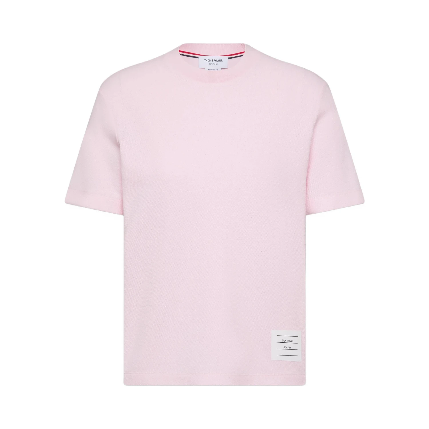 Thom Browne T-shirts and Polos