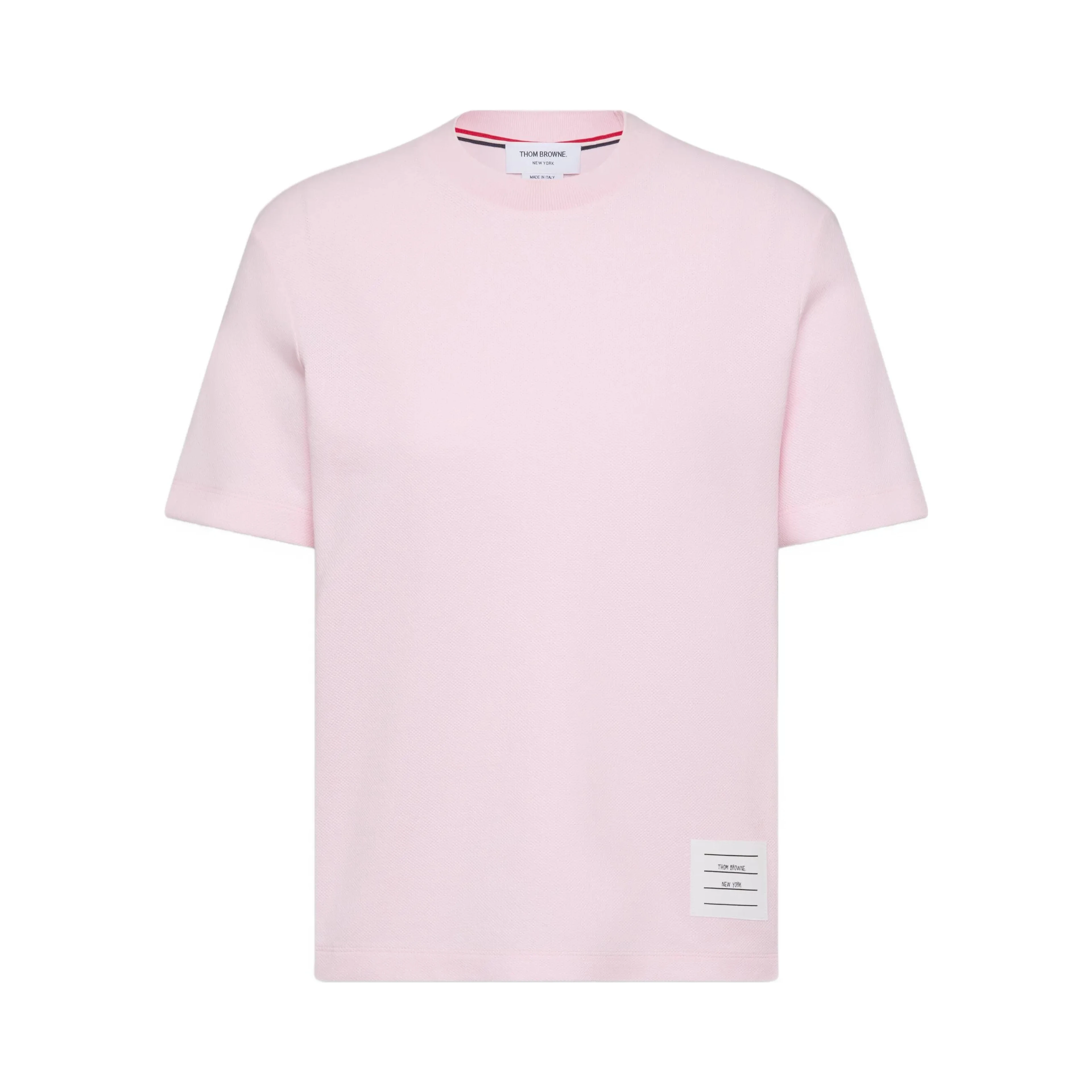 Thom Browne T-shirts and Polos