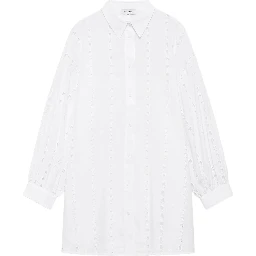 ANINE BING Dresses White