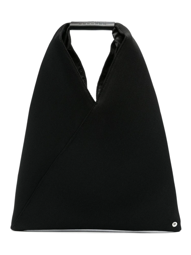 MM6 Maison Margiela Bags