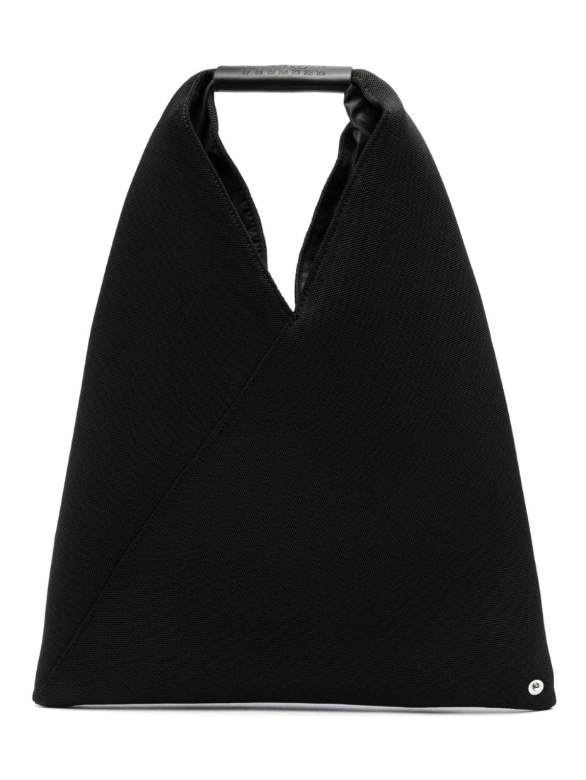 MM6 Maison Margiela Bags