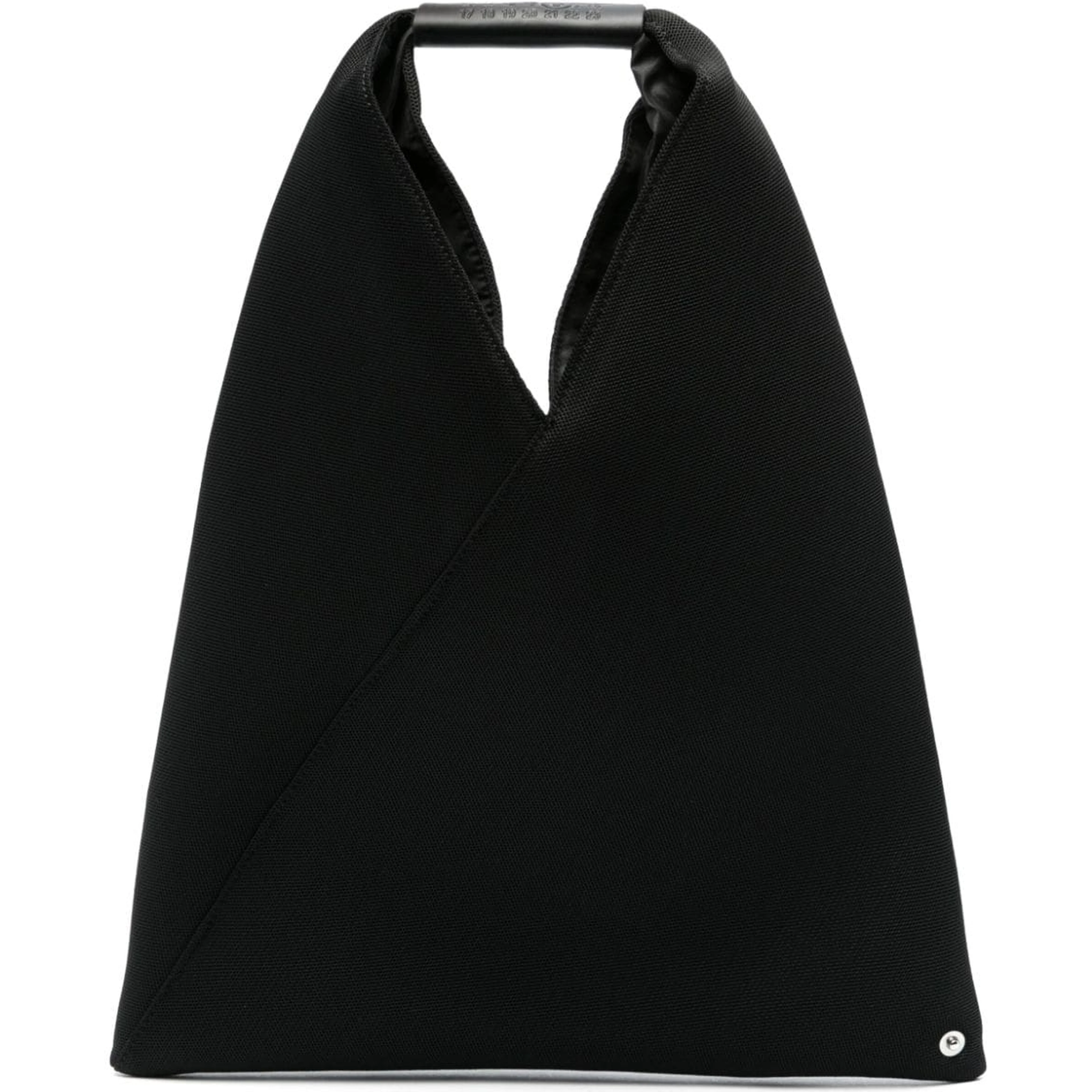 MM6 Maison Margiela Bags