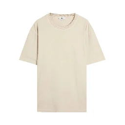 AGOLDE T-shirts and Polos