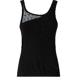 Pinko Top
