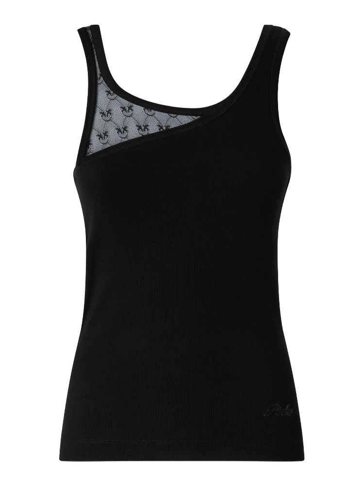 Pinko Top