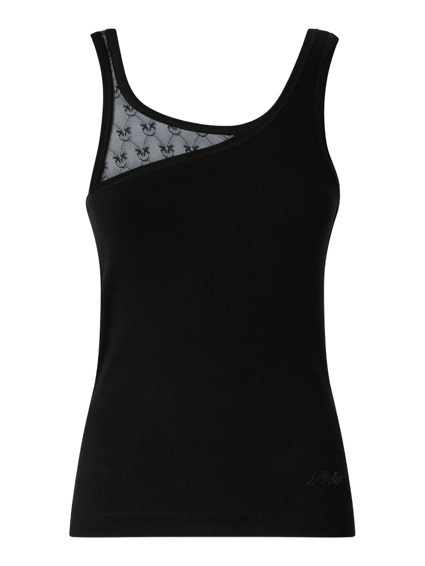 Pinko Top