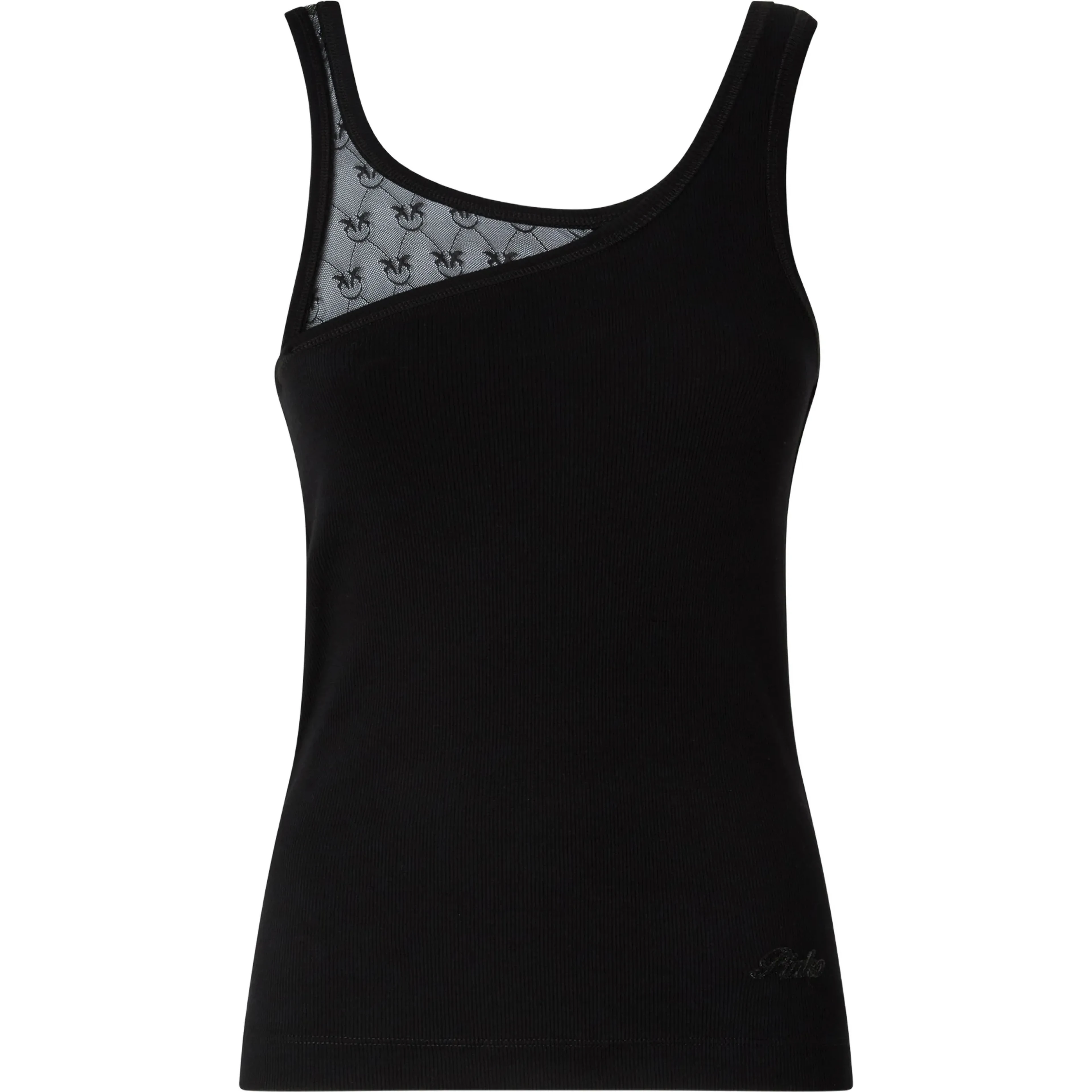 Pinko Top