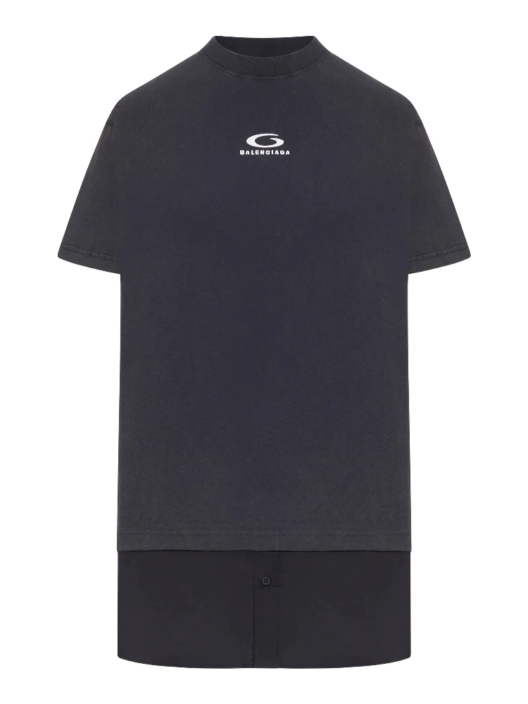 Balenciaga Dresses