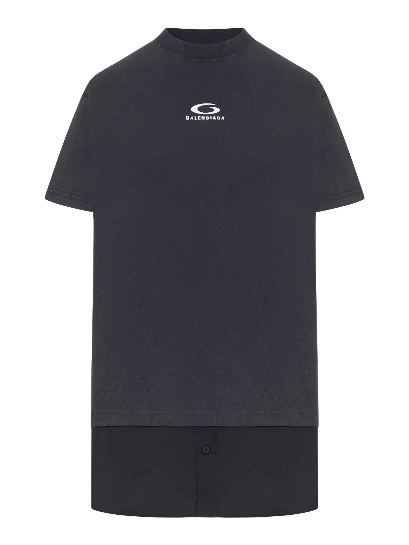 Balenciaga Dresses