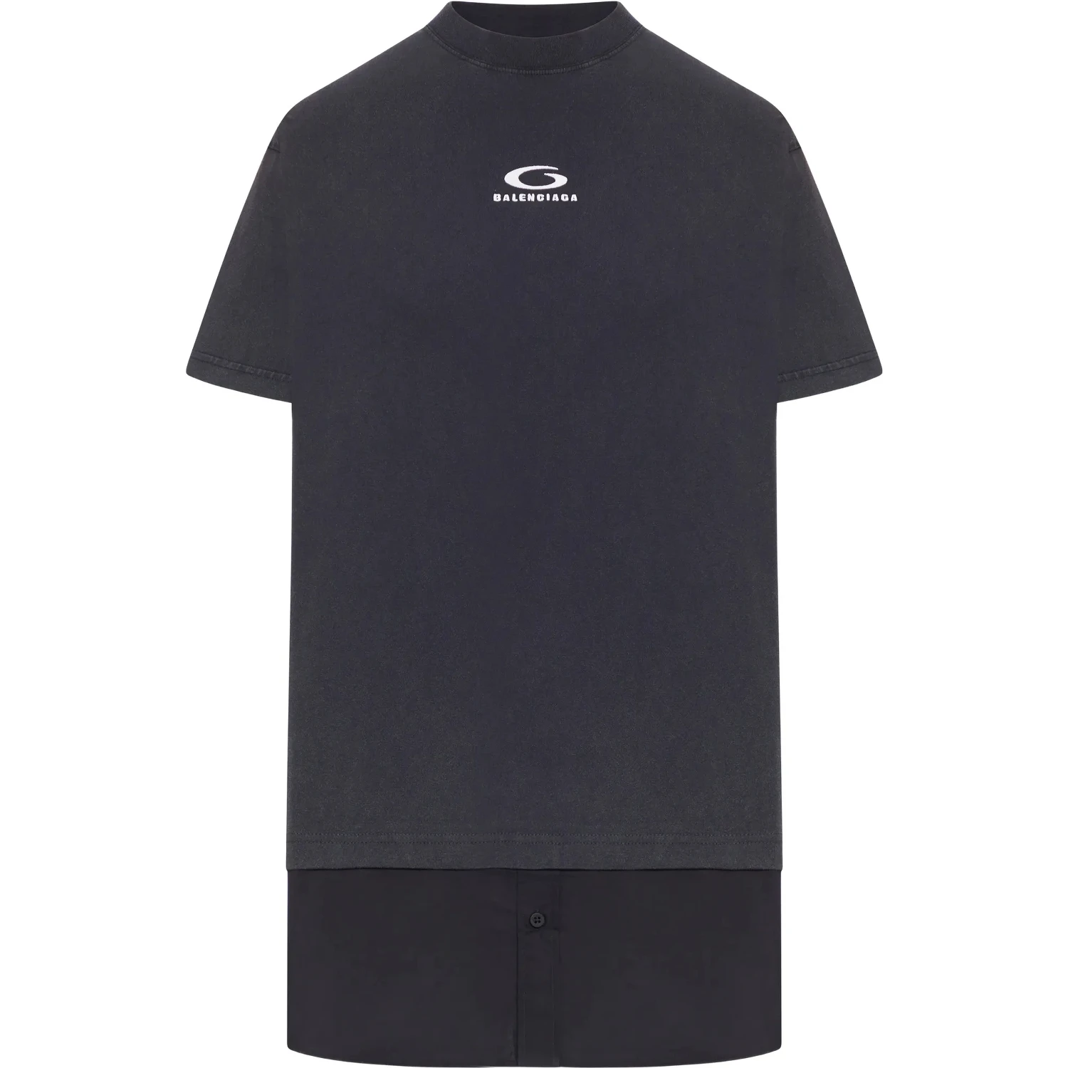Balenciaga Dresses