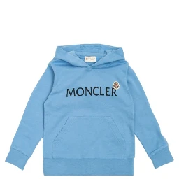 MONCLER KIDS Sweaters