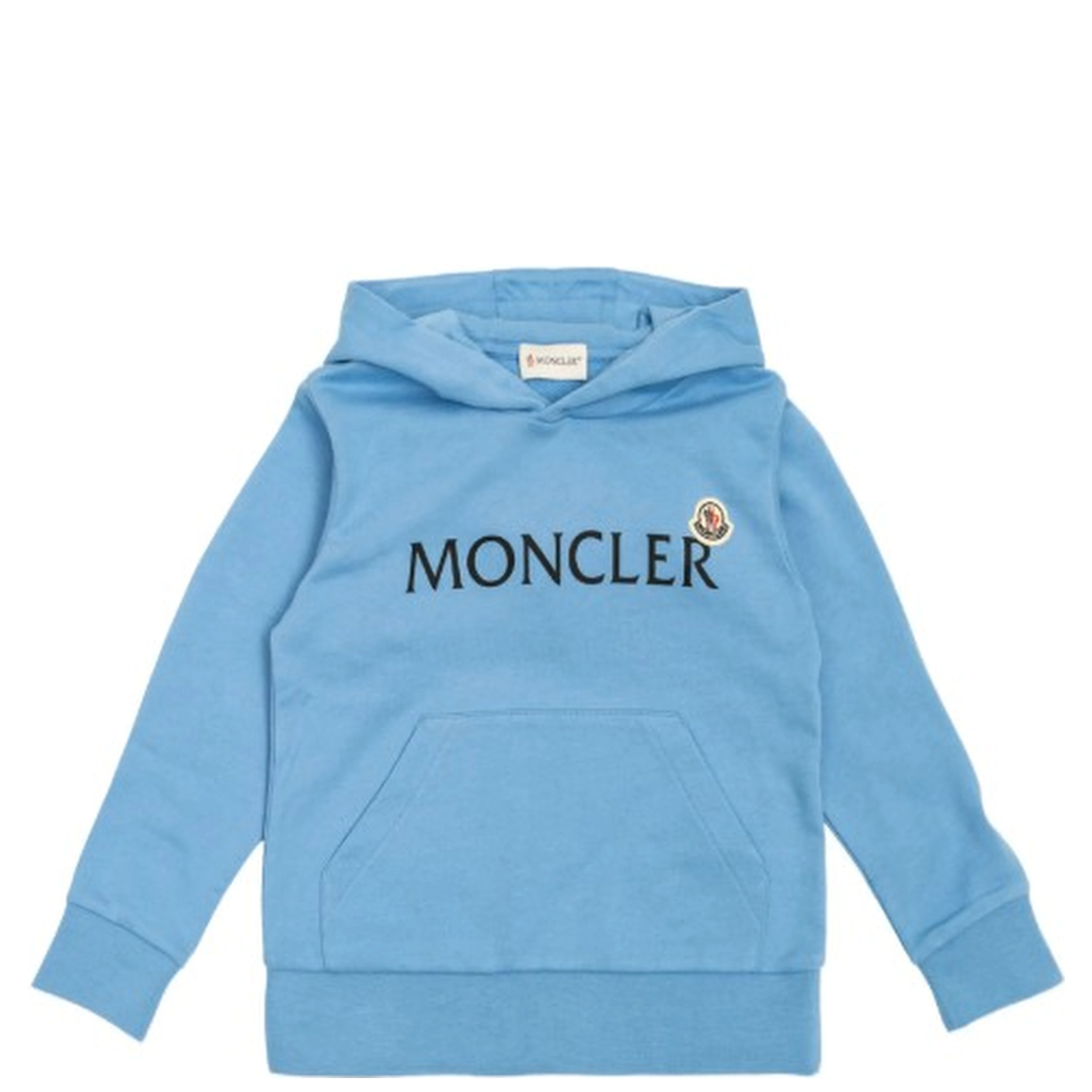 MONCLER KIDS Sweaters