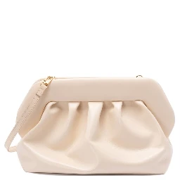 THEMOIRE' Bags