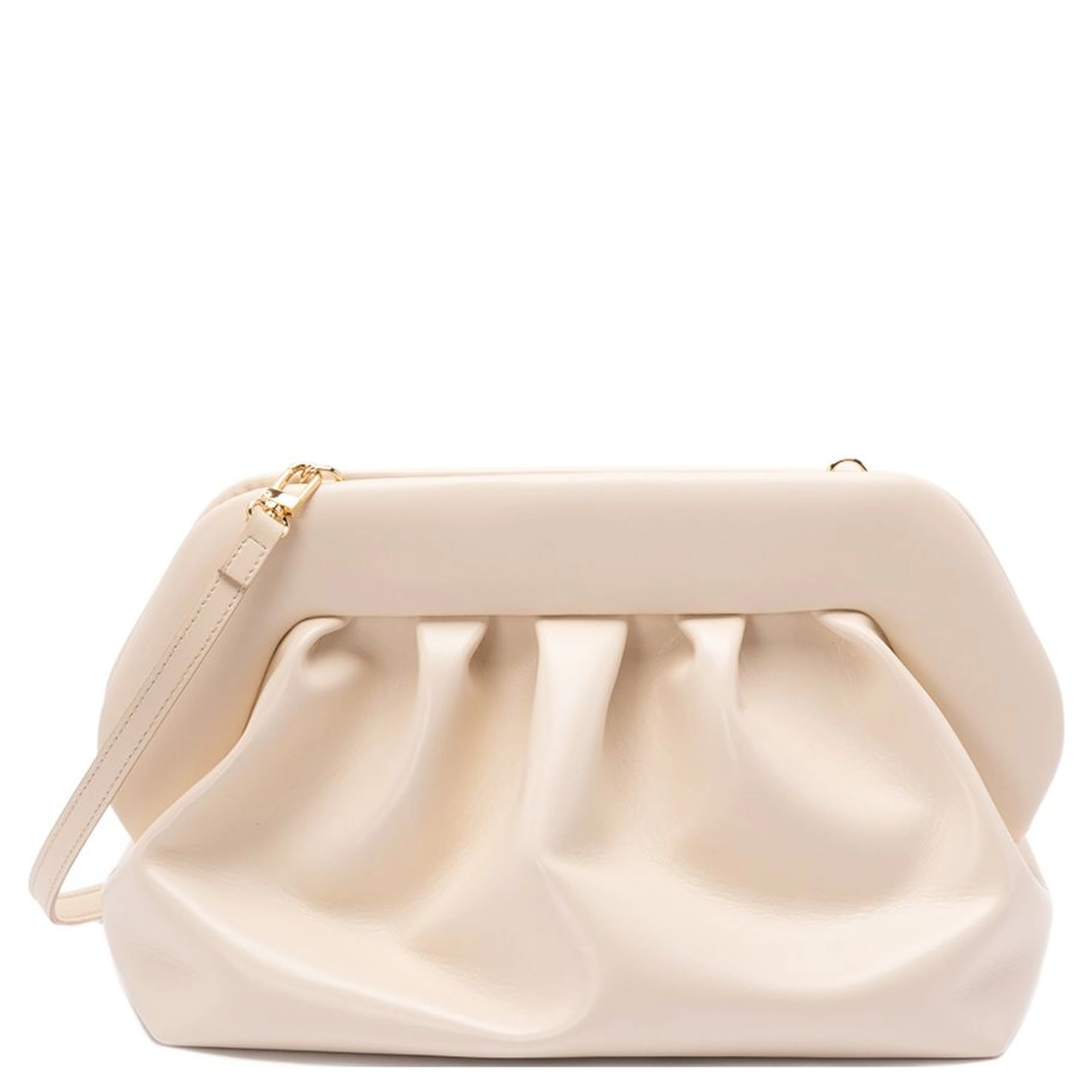 THEMOIRE' Bags