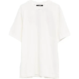 JACQUEMUS T-shirts and Polos