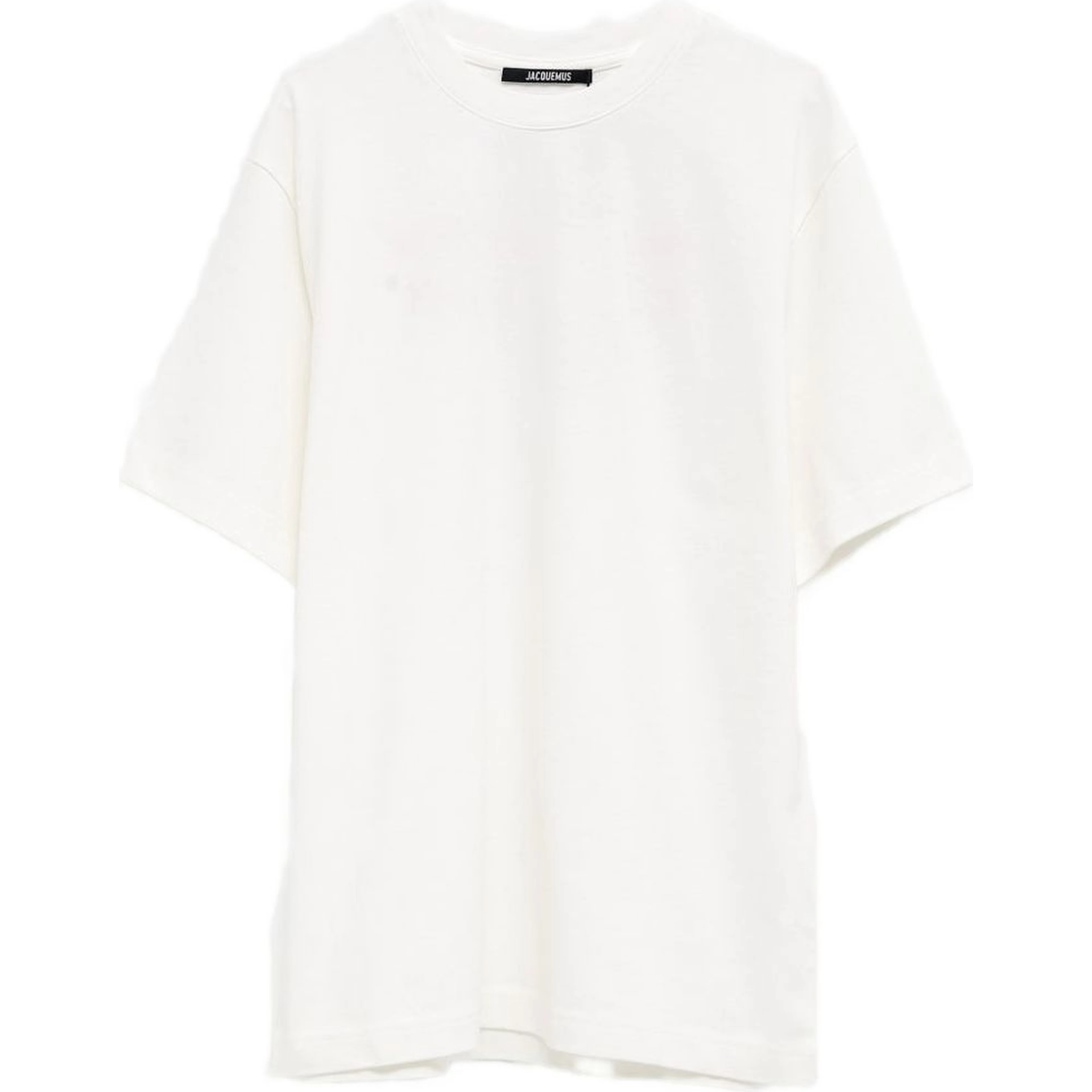 JACQUEMUS T-shirts and Polos