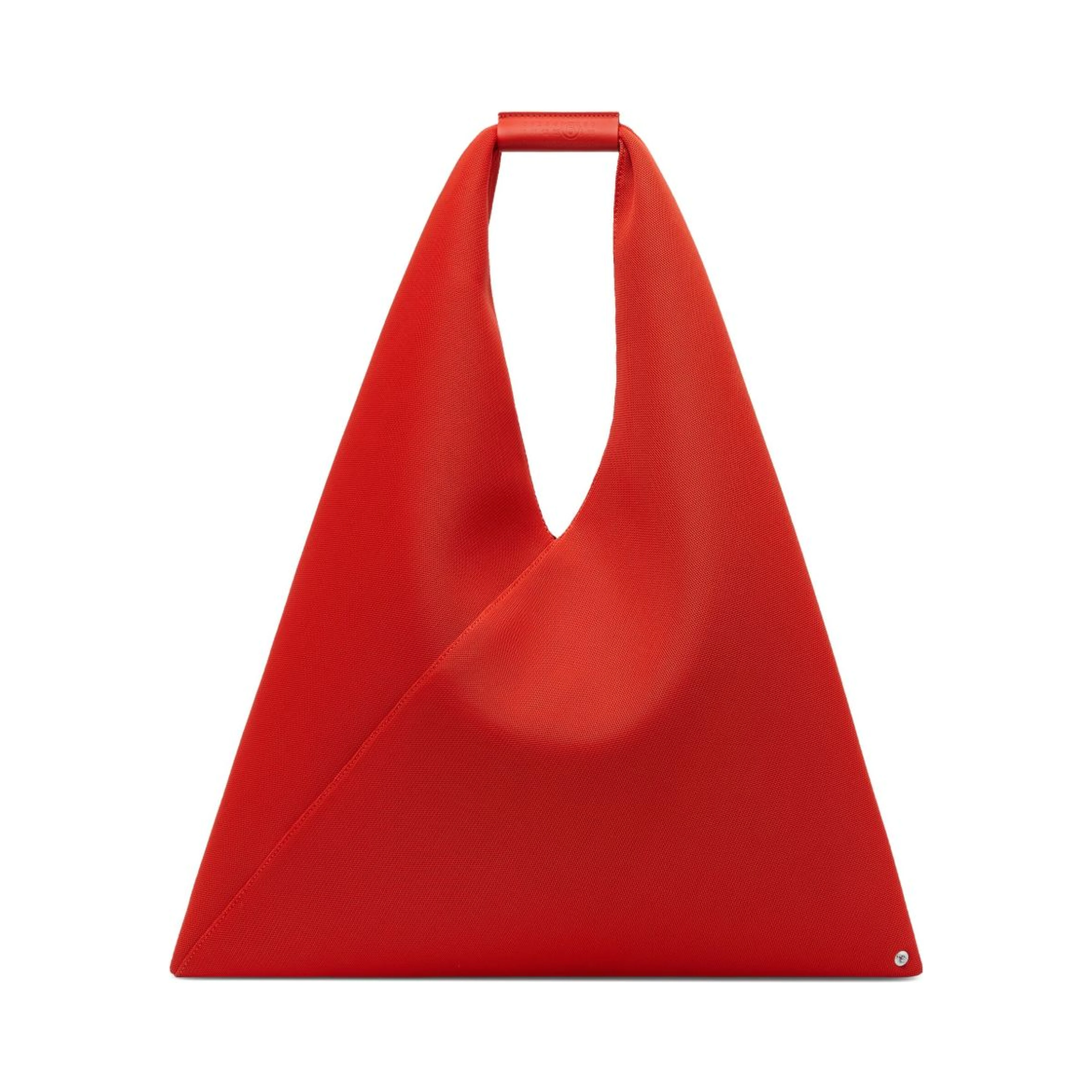 MM6 Maison Margiela Bags