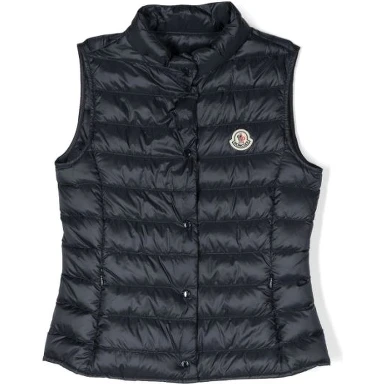 MONCLER KIDS Jackets
