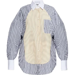 Stella McCartney Shirts