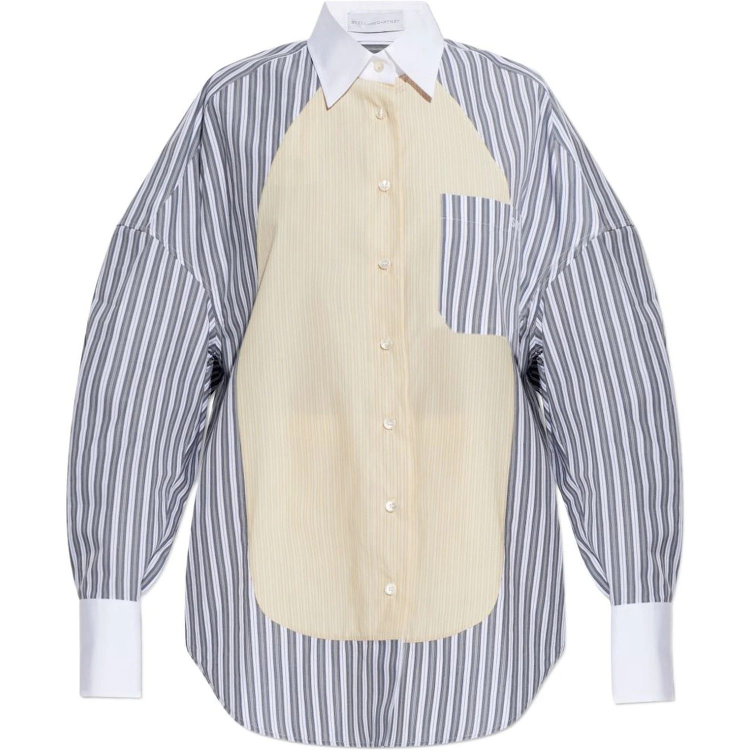Stella McCartney Shirts