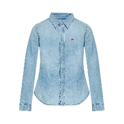 Diesel Shirts