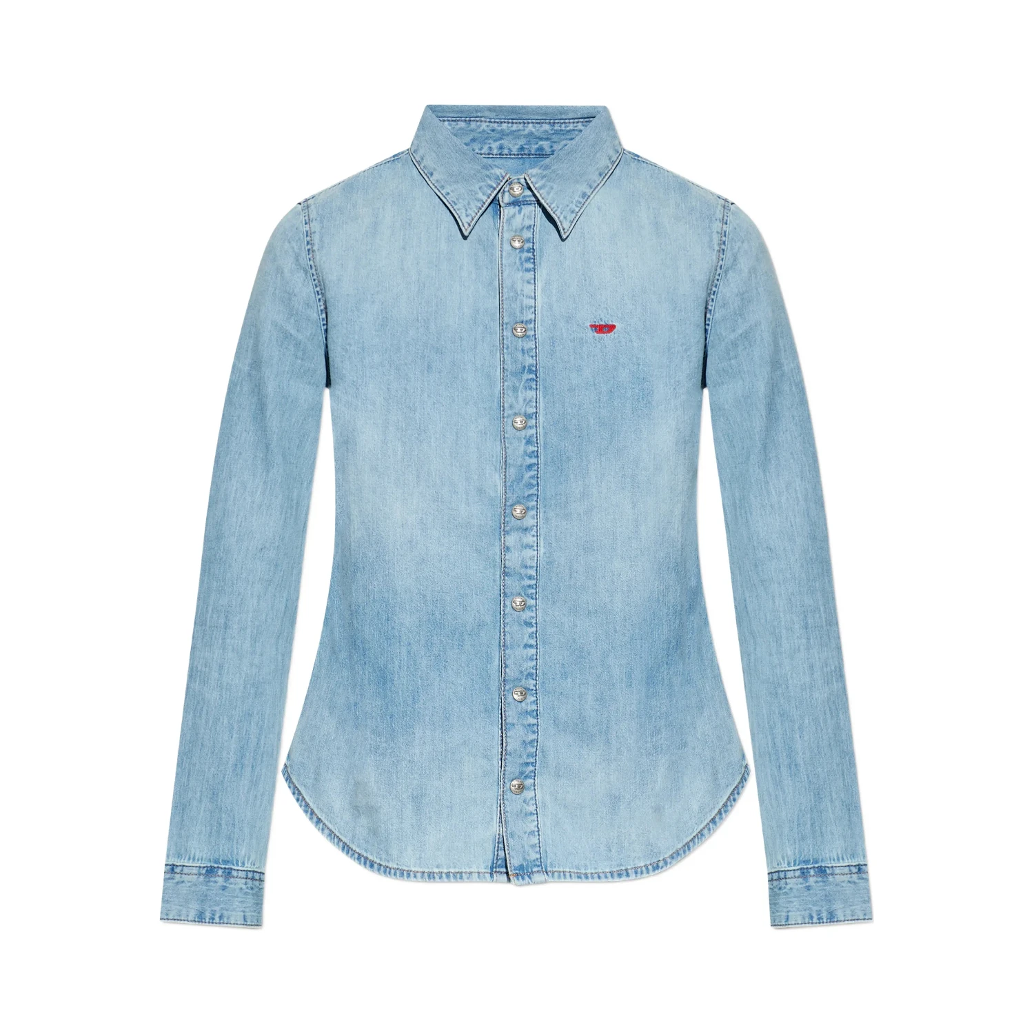 Diesel Shirts