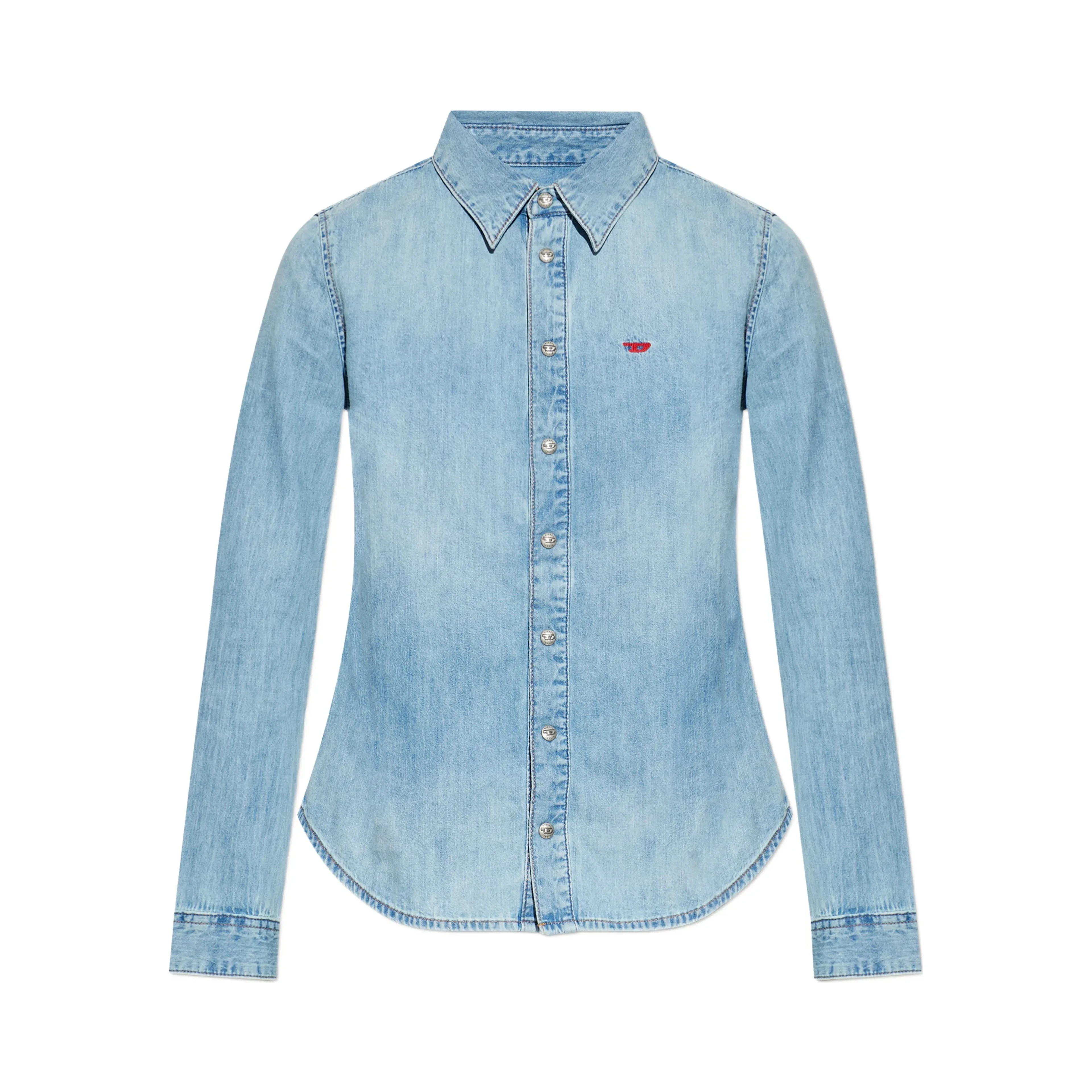 Diesel Shirts