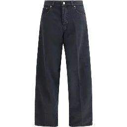Haikure Jeans