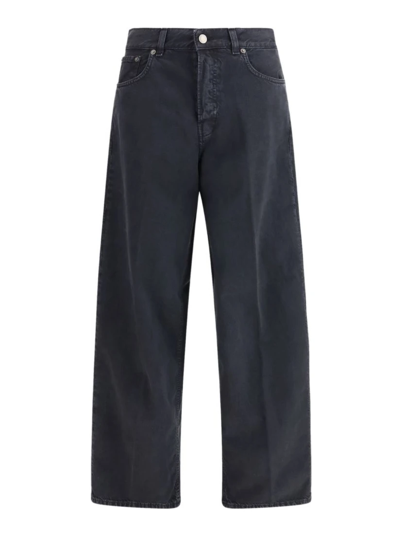 Haikure Jeans