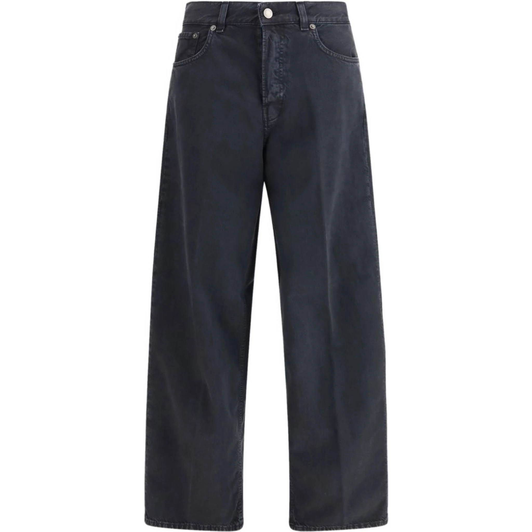Haikure Jeans