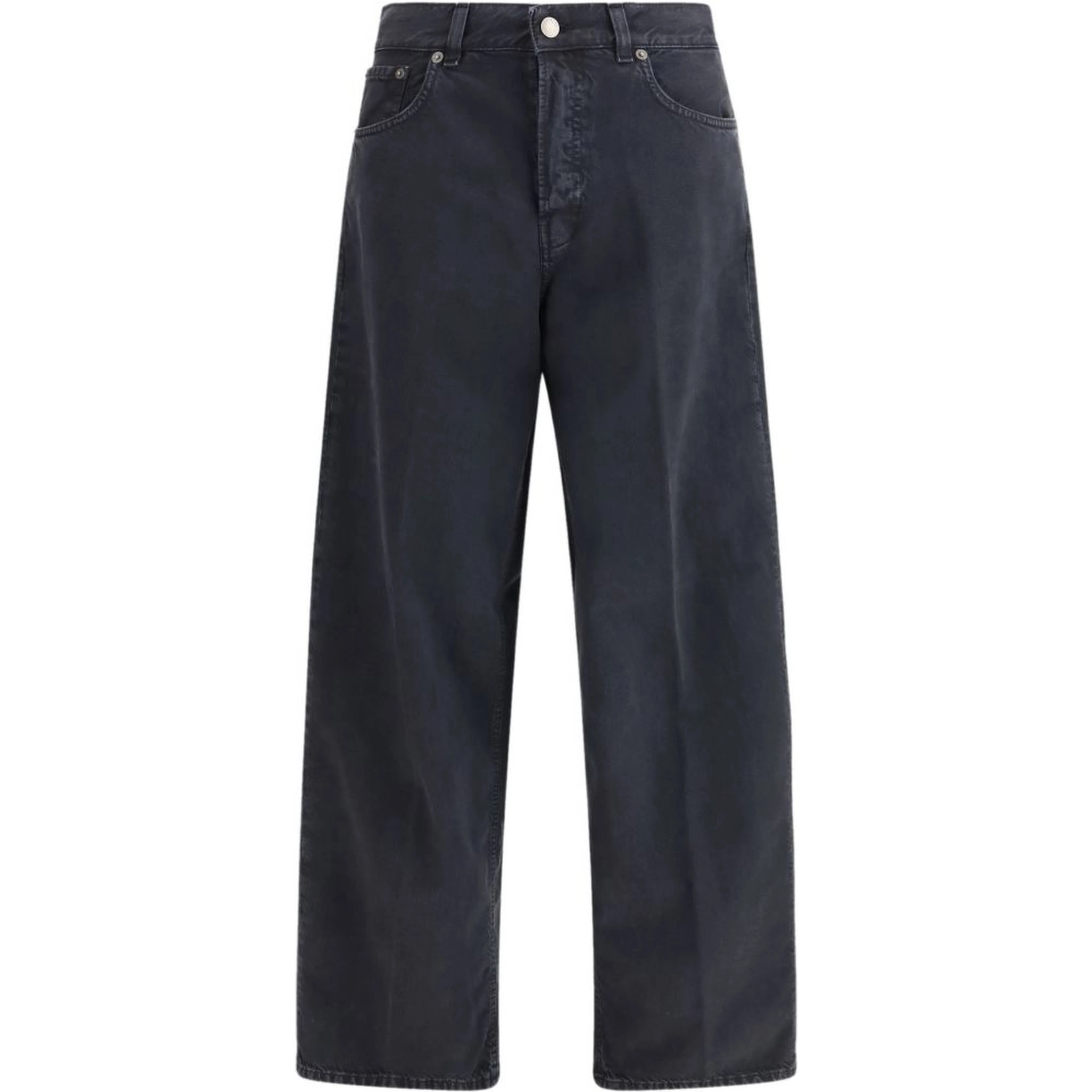 Haikure Jeans