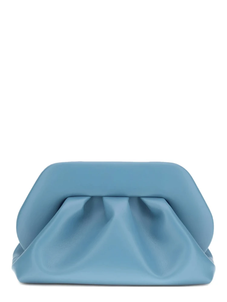 THEMOIRE' Bags