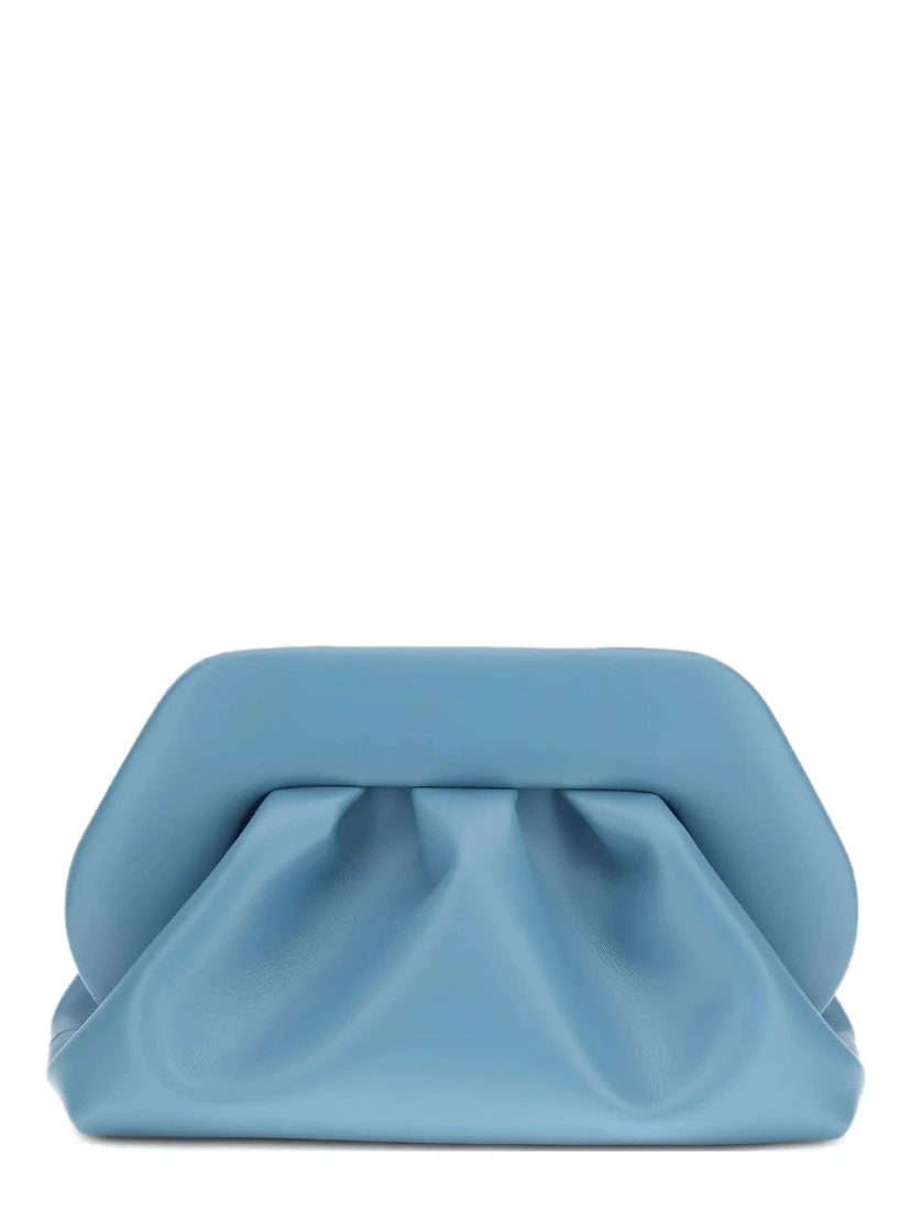 THEMOIRE' Bags
