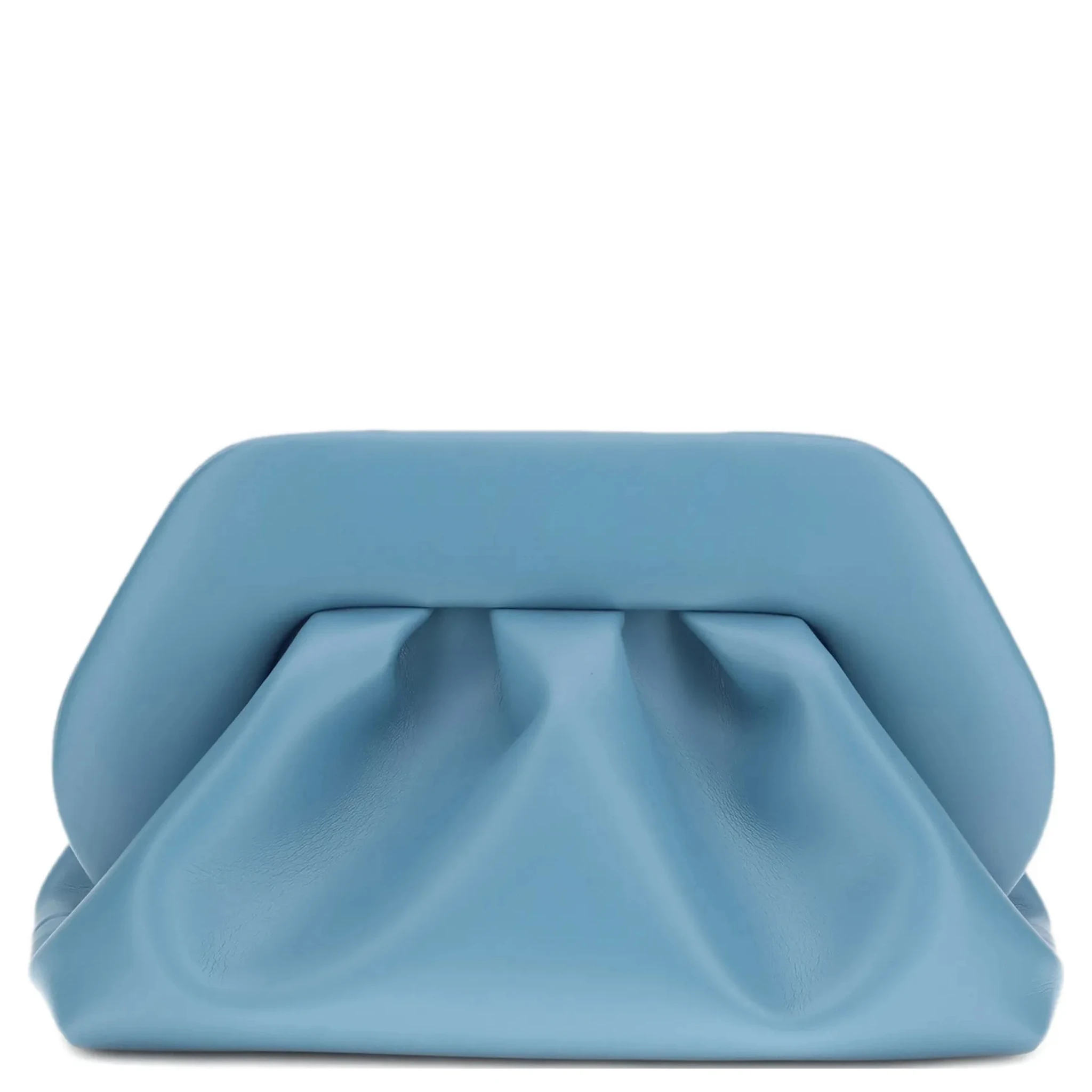THEMOIRE' Bags