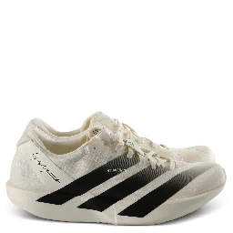 حذاء رياضي Y-3