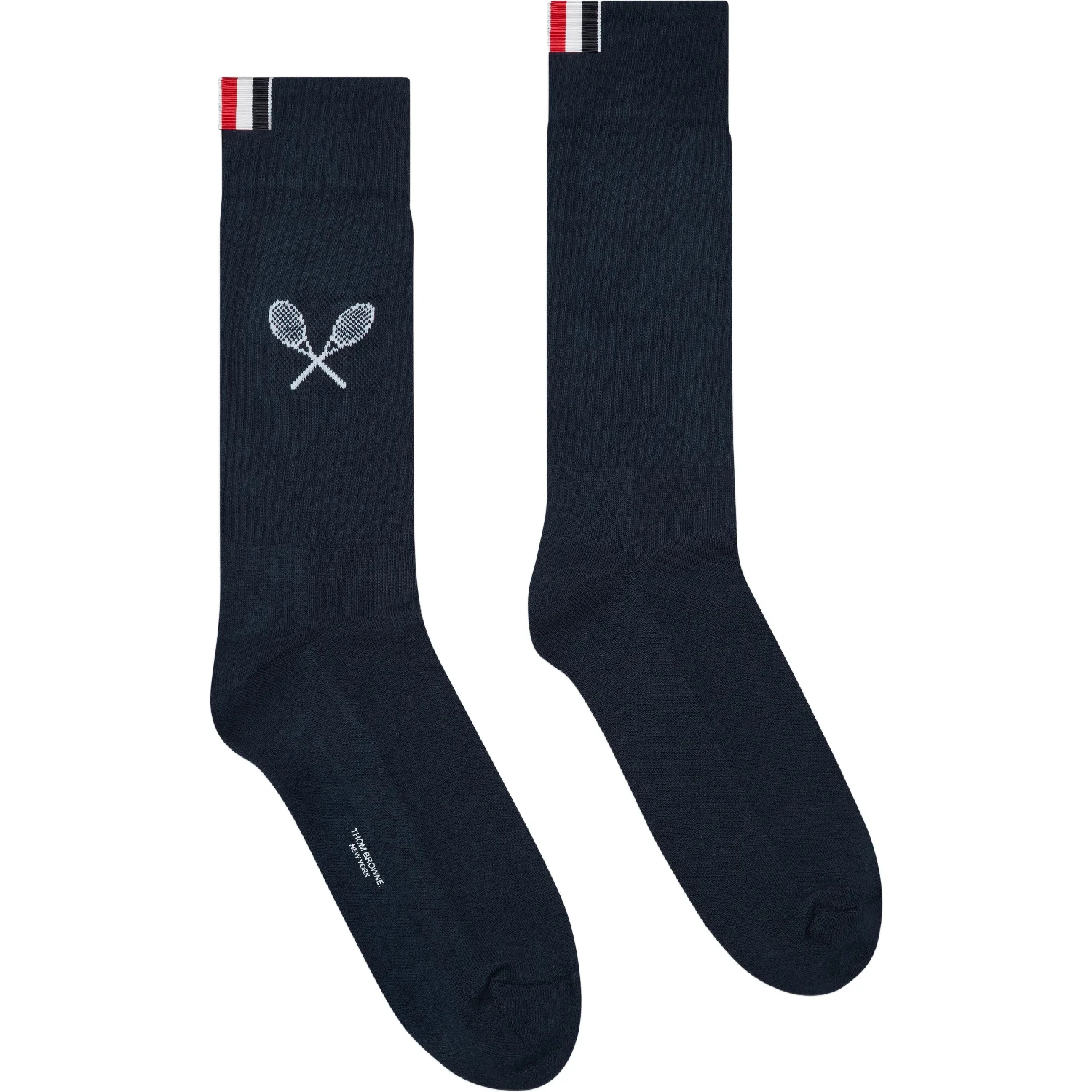 Thom Browne Underwear Blue