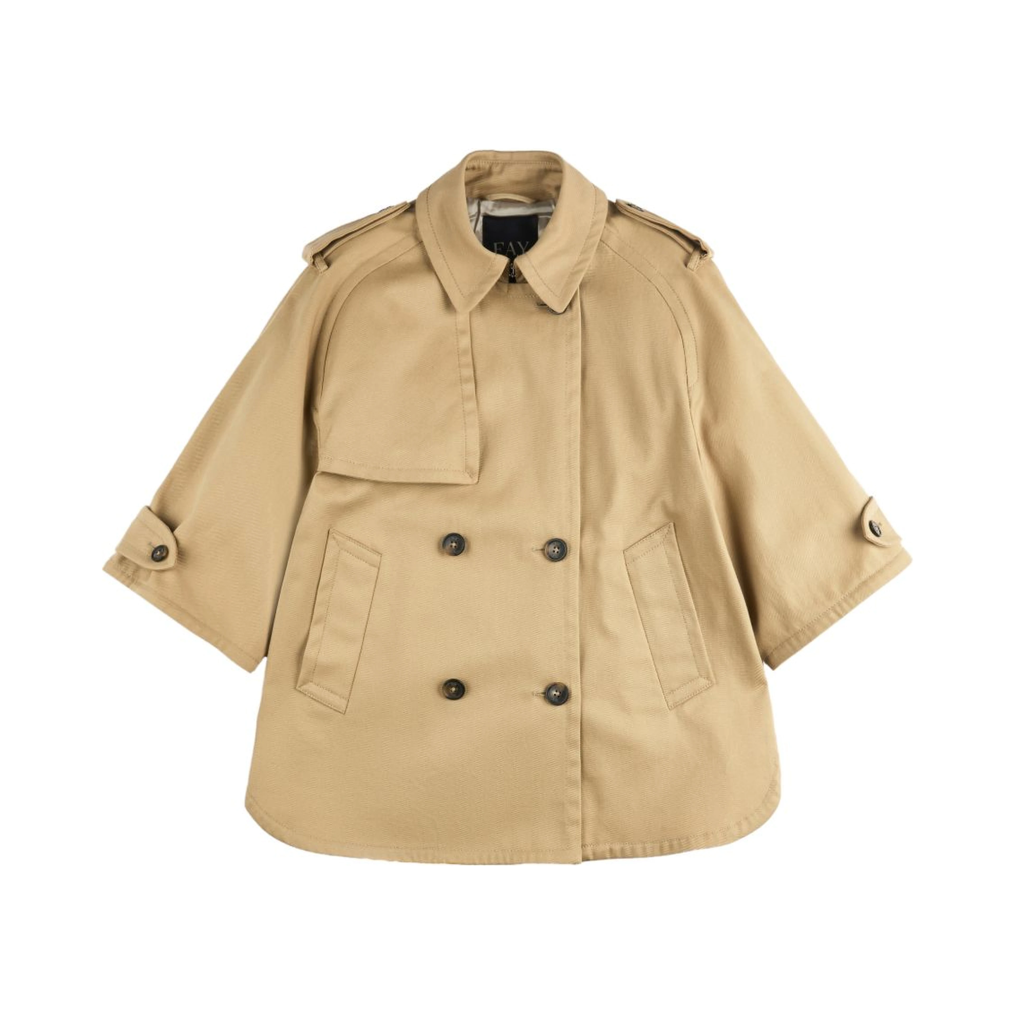 Fay Jackets