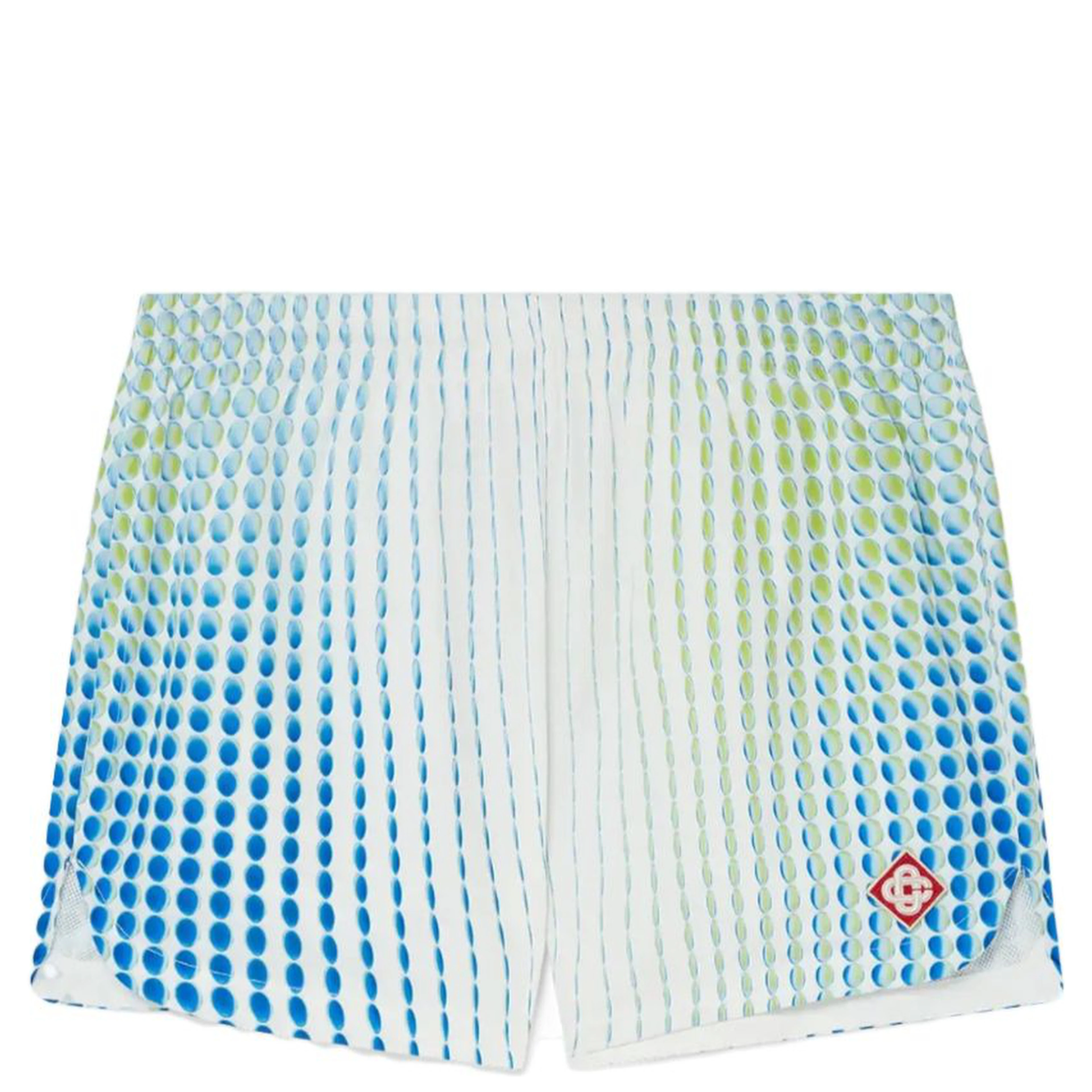 Casablanca Shorts