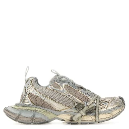 Balenciaga Sneakers